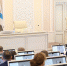Десятина от построенного – в собственность  региона - Сетевое издание Каргополье