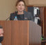 Ирина Фролова представила итоги работы за 2020 год перед депутатами Каргопольского муниципального округа - Сетевое издание Каргополье