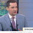 «Вместе. Поморье»: Александр Цыбульский в телеэфире рассказал о первом годе работы на посту губернатора Архангельской области - Сетевое издание Каргополье