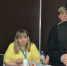 За проведением выборов в Каргопольском районе будут наблюдать общественники - Сетевое издание Каргополье