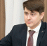 Северодвинец Александр Спиридонов возглавил региональное отделение Клуба лидеров России «Эльбрус» - Сетевое издание Каргополье