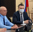 Предприниматели обратились на личный прием к прокурору и бизнес-уполномоченному - Сетевое издание Каргополье