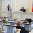 В 2020 году независимую оценку качества прошли 402 организации социальной сферы региона - Сетевое издание Каргополье