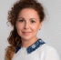 Ирина Фролова поздравила земляков с Днем социаль­ного работника - Сетевое издание Каргополье