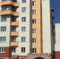 Права 264 обманутых дольщиков намерены восстановить до конца года - Сетевое издание Каргополье
