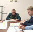 Актуальная программа по лесоустройству  региона будет представлена в Рослесхоз - Сетевое издание Каргополье