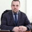 Глава минсвязи региона Павел Окладников ответит на вопросы предпринимателей - Сетевое издание Каргополье