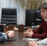Участниками проекта «Просто» стали уже более 400 человек - Сетевое издание Каргополье