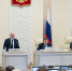 26 областных законов принято на тридцатой сессии областного Собрания - Сетевое издание Каргополье