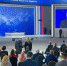 России необходимо добиться формирования коллективного иммунитета от COVID-19 в 80 процентов - Сетевое издание Каргополье