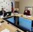 Бизнес-уполномоченный представил экспертам доклад об итогах работы в 2021 году - Сетевое издание Каргополье
