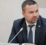 Иван Кулявцев: Бизнес имеет право на исправление ошибки - Сетевое издание Каргополье