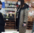 Доля товаров местных производителей продуктов питания в розничных магазинах Поморья – около 40% - Сетевое издание Каргополье