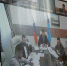 В 2022 году на финансирование дорожных программ Поморья предусмотрено 7,2 млрд рублей - Сетевое издание Каргополье