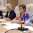 Муниципалитеты должны активнее продвигать своих товаропроизводителей на уровне региона - Сетевое издание Каргополье