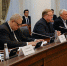Сергей Степашин провел в Архангельске совещание о ходе реализации программ переселения граждан из аварийного жилищного фонда - Сетевое издание Каргополье
