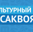 Активное долголетие: проект «Культурный саквояж» предлагает новую программу - Сетевое издание Каргополье