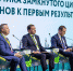 Александр Цыбульский предложил разработать федеральные стандарты по реализации реформы ТКО - Сетевое издание Каргополье
