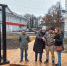 «Каргопольскому театру – быть!»: благоустройство общественной территории выполнено на 70 % - Сетевое издание Каргополье