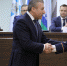 Ваге Петросян вручил награды отличившимся сотрудникам следственного комитета - Сетевое издание Каргополье