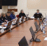 Вопросы профилактики правонарушений несовершеннолетних обсудили на заседании КДН в правительстве региона - Сетевое издание Каргополье