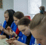 «Полярный десант» продолжает работу в Каргопольском округе - Сетевое издание Каргополье