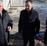 В архангельском аэропорту Васьково завершается подготовка к приему воздушных судов в период реконструкции главного аэропорта региона - Сетевое издание Каргополье