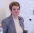 Екатерина Прокопьева: «Команде губернатора удалось сохранить социальную стабильность, обеспечить устойчивость экономики Архангельской области» - Сетевое издание Каргополье