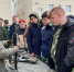 Один день в спецназе: юнармейцы Архангельской области узнали, что такое военная служба - Сетевое издание Каргополье