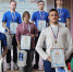 На чемпионате «Абилимпикс» профмастерство показали 200 северян из 13 районов и округов Поморья - Сетевое издание Каргополье