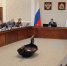 Минпросвещения России одобрены две заявки Архангельской области на создание образовательных кластеров - Сетевое издание Каргополье