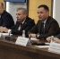 Александр Цыбульский провел рабочую встречу с делегацией из Республики Армения - Сетевое издание Каргополье