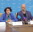 «Белый июнь-2023»: в Архангельске представили новые направления и площадки самого масштабного летнего фестиваля - Сетевое издание Каргополье