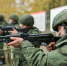 Жителей Архангельской области приглашают на военную службу по контракту - Сетевое издание Каргополье
