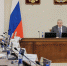 Почти семь тысяч юных северян готовы принять техникумы и колледжи Поморья в 2024 году - Сетевое издание Каргополье