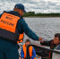 В Поморье продолжается месячник безопасности на водных объектах - Сетевое издание Каргополье