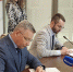 Программа «Арктиковедение» получит распространение в школах и детсадах Поморья - Сетевое издание Каргополье