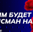 Жителям Поморья предлагают стать авторами идеи талисмана Десятилетия науки и технологий - Сетевое издание Каргополье