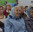 Главное украшение села – это люди. В Архангело прошло ежегодное празднование именин. - Сетевое издание Каргополье