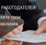 Работодатели Поморья могут получить субсидии за трудоустройство граждан - Сетевое издание Каргополье