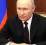 Владимир Путин призвал обеспечить кадровый суверенитет страны - Сетевое издание Каргополье