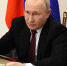 Владимир Путин поручил запустить «Арктическую ипотеку» для молодых семей к 1 ноября - Сетевое издание Каргополье