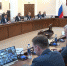 На подготовку региона к новому осенне-зимнему периоду направлено 5,3 млрд рублей - Сетевое издание Каргополье