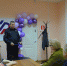 Не поддавайтесь на провокации - Сетевое издание Каргополье