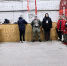 «Арена героев» собрала в этом году рекордное число участников - Сетевое издание Каргополье