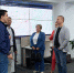 Предприниматели Архангельской области выстраивают партнерские связи в рамках бизнес-миссии в Узбекистане - Сетевое издание Каргополье
