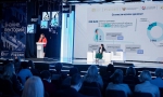 Разработанная в Поморье программа «Успешное родительство» представлена на площадке выставки-форума «Россия»