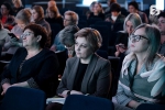 Разработанная в Поморье программа «Успешное родительство» представлена на площадке выставки-форума «Россия»