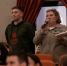 Поисковики Поморья закрыли областную «Вахту Памяти-2023» - Сетевое издание Каргополье