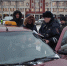 В Поморье усилен контроль за безопасностью и качеством организации перевозок пассажиров легковыми такси - Сетевое издание Каргополье